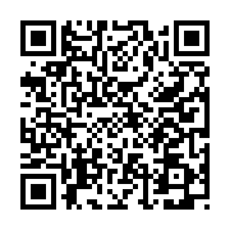 QR code for WLD5424