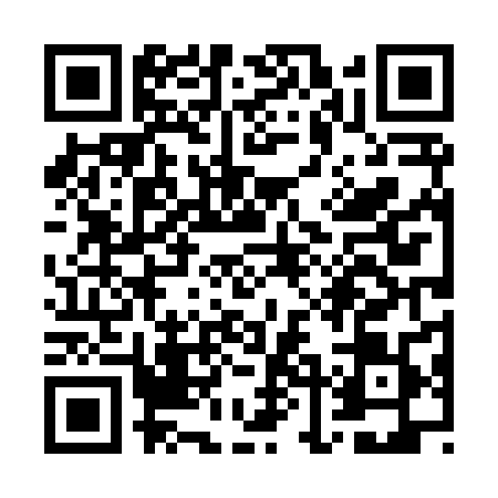QR code for WLD8891