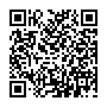 QR code for WLD8932