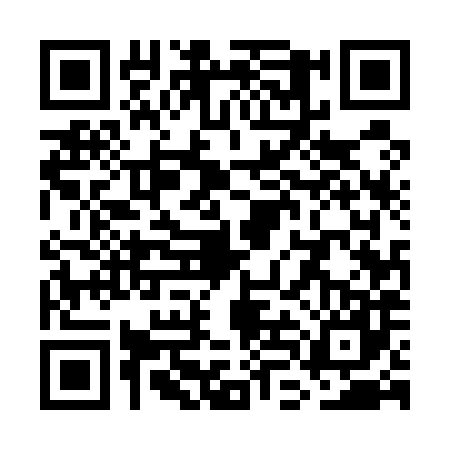 QR code for WLE5873
