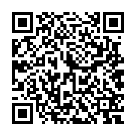 QR code for WLF0225