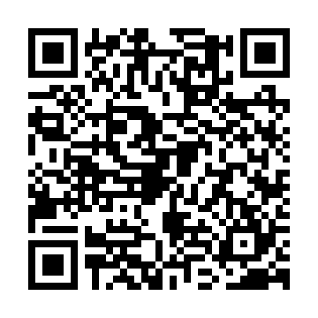 QR code for WLF2241