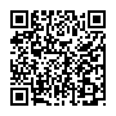 QR code for WLF6039