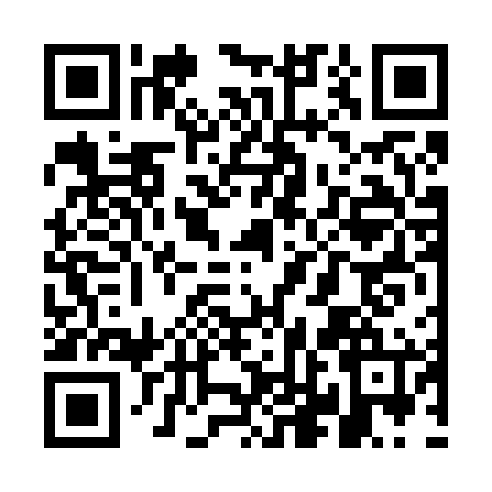 QR code for WLF6665