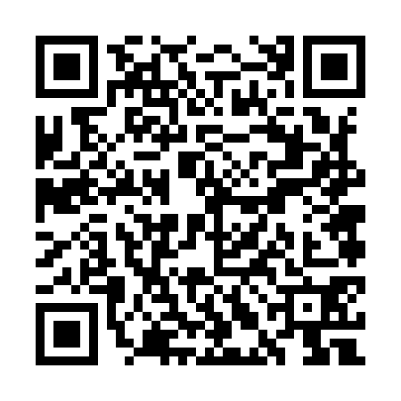 QR code for WLF9703