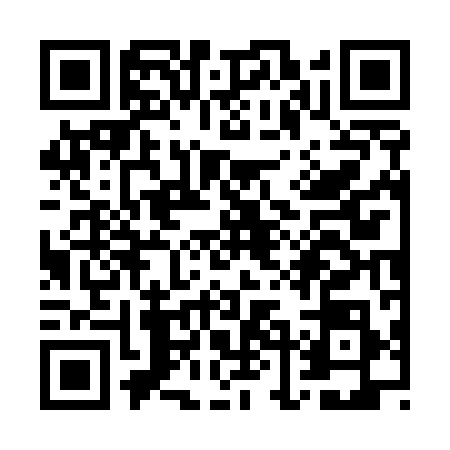 QR code for WLG5988
