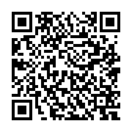 QR code for WLH3661
