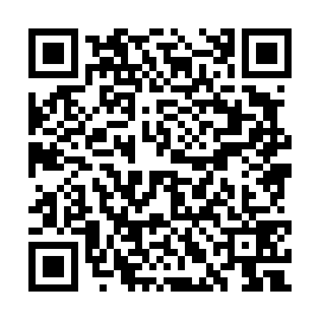 QR code for WLH4793