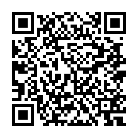 QR code for WLI0528
