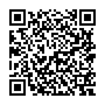 QR code for WLI8507