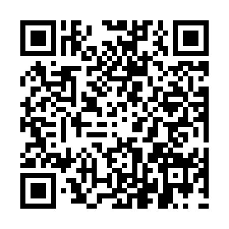 QR code for WLJ8599