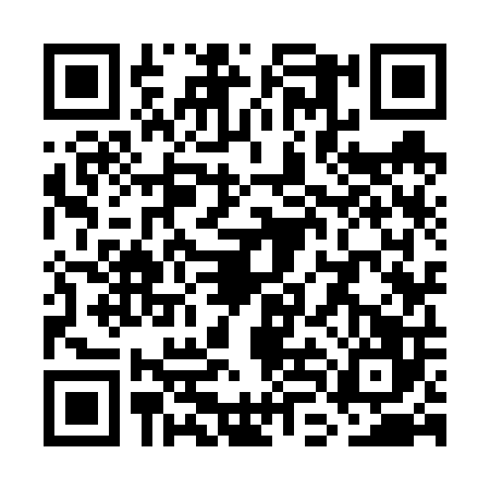 QR code for WLK6069