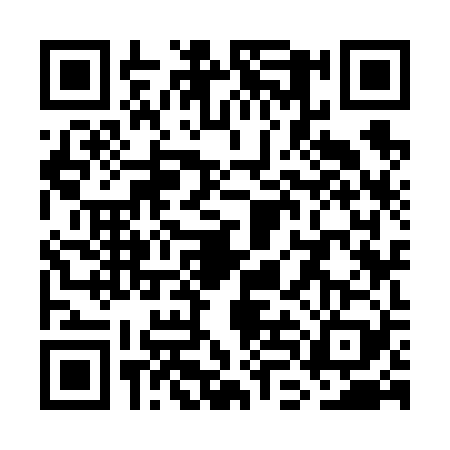 QR code for WLK6296