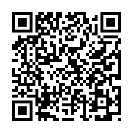 QR code for WLL2994