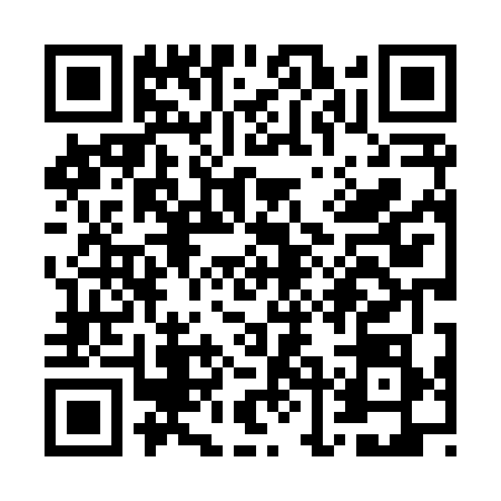 QR code for WLL8781