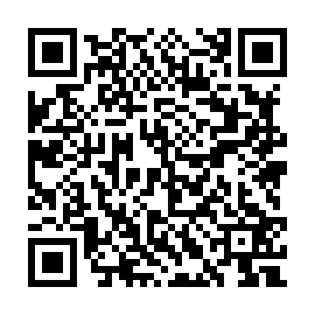 QR code for WLM8233