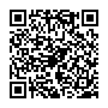 QR code for WLN3330