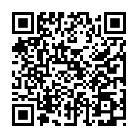 QR code for WLN6245