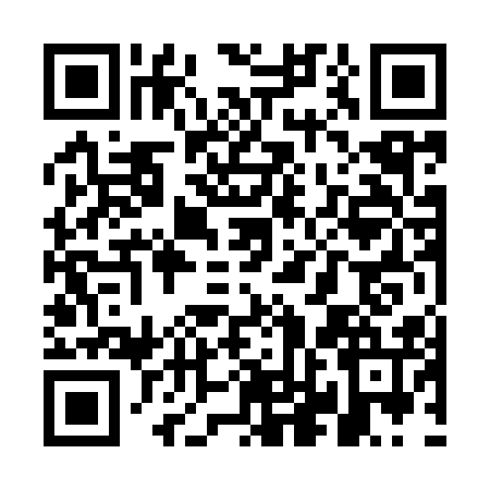 QR code for WLN9160