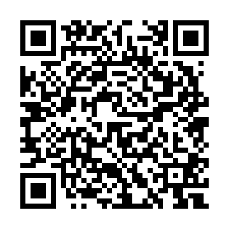 QR code for WLP6006