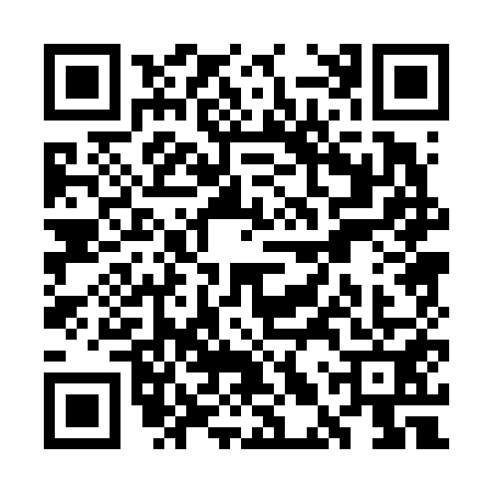 QR code for WLP6517