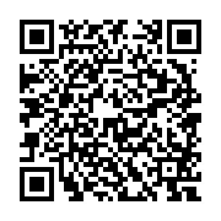 QR code for WLP6832