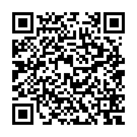 QR code for WLP7692