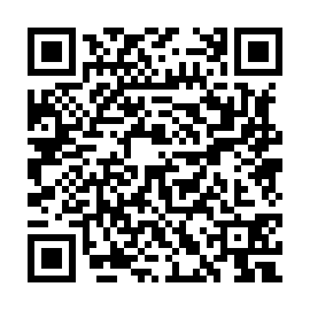 QR code for WLP8305