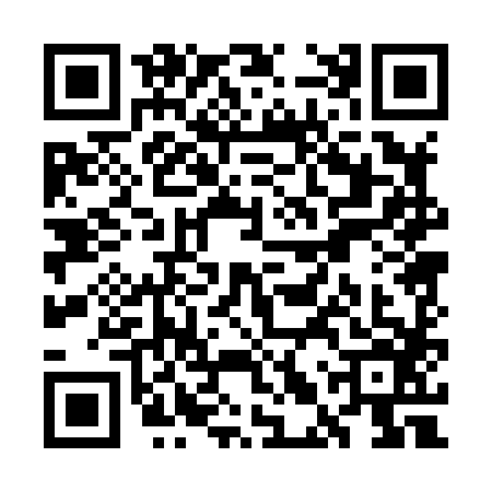 QR code for WLP8863
