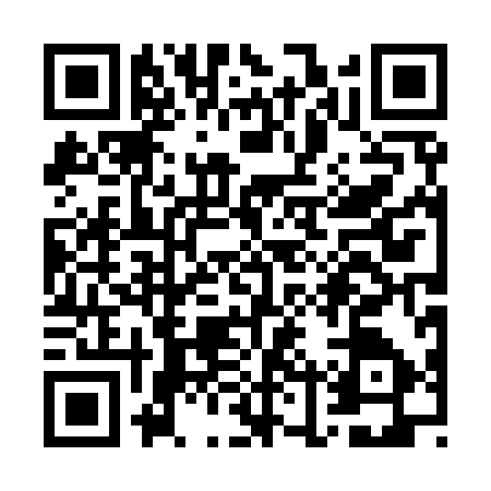 QR code for WLP9978