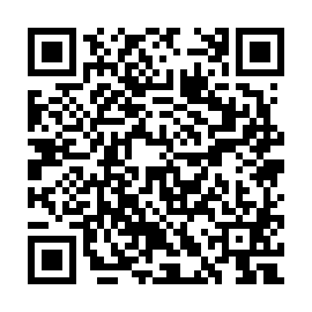 QR code for WLQ6814