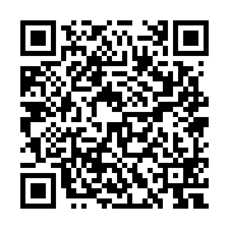 QR code for WLQ7997