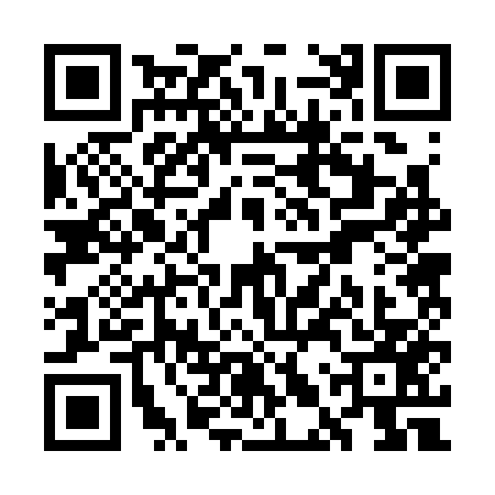 QR code for WLR3570