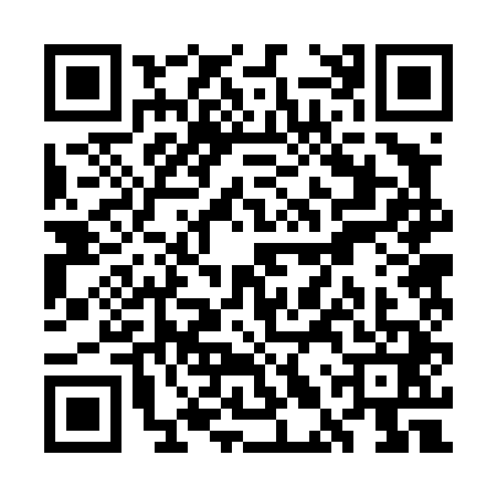 QR code for WLR4412