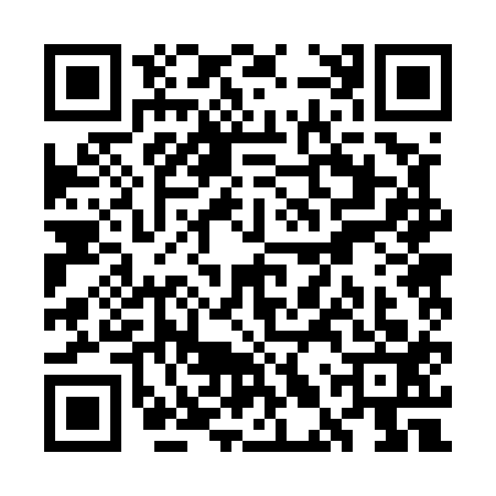 QR code for WLR5132