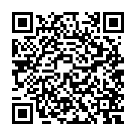 QR code for WLR7462
