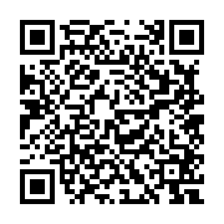 QR code for WLR8443