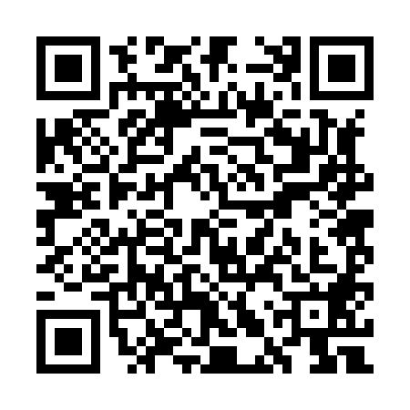 QR code for WLR8885