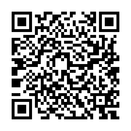 QR code for WLR9115