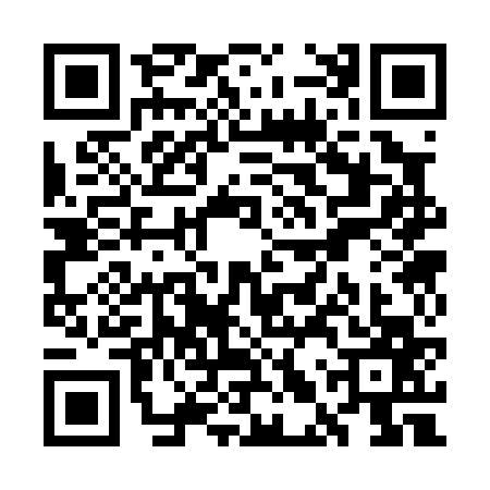 QR code for WLS0673