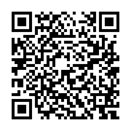 QR code for WLS1825
