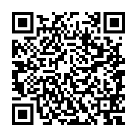 QR code for WLT1999