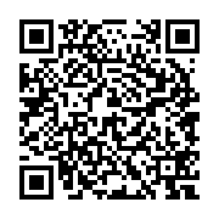 QR code for WLT2196