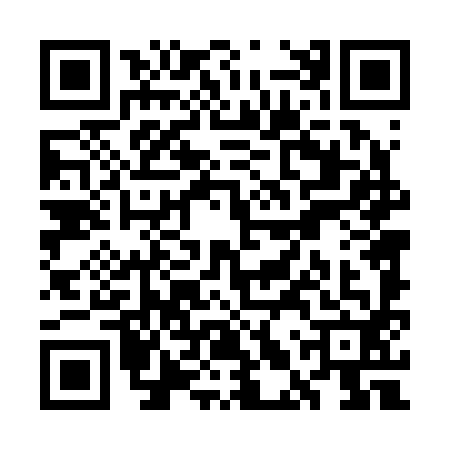 QR code for WLT2921