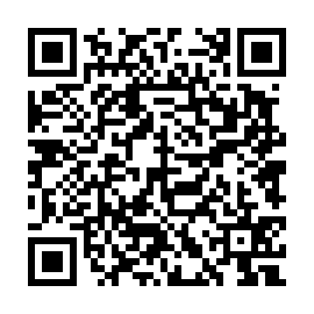 QR code for WLT4357