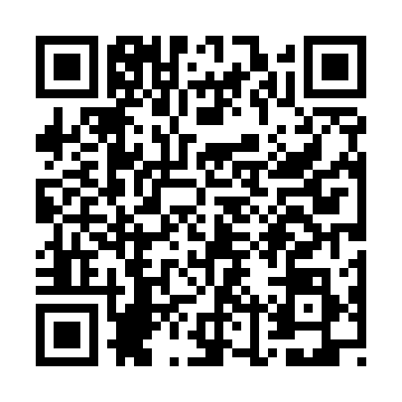 QR code for WLT5185