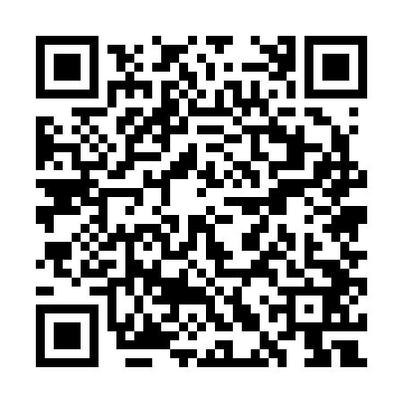 QR code for WLU2420