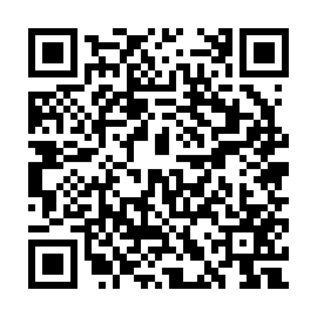 QR code for WLU2572