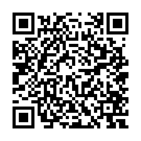 QR code for WLU3479