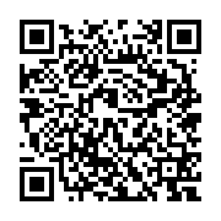 QR code for WLU6600